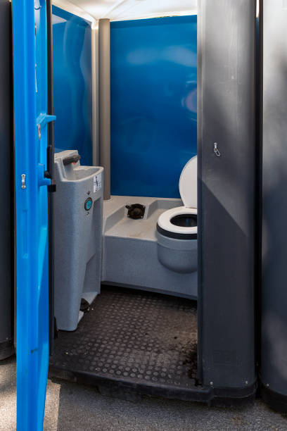 Best Local porta potty services  in Woodhaven, MI
