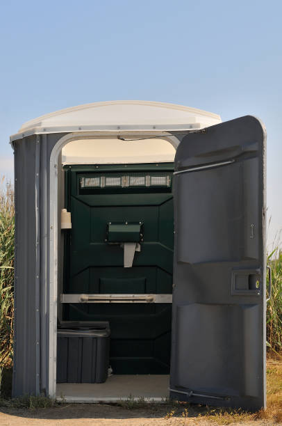 Best Emergency porta potty rental  in Woodhaven, MI