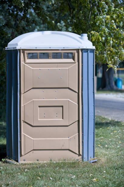 Best Porta potty rental for parties  in Woodhaven, MI